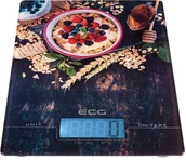 Wagi kuchenne - ECG Berries 1021 - miniaturka - grafika 1