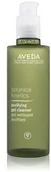 Żele do mycia twarzy - Aveda Aveda Botanical Kinetics Purifying Gel Cleanser żel oczyszczający 150 ml - miniaturka - grafika 1