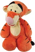 Maskotki i pluszaki - DINO DINO Tygrysek Flopsies zabawka pluszowa 35 cm - miniaturka - grafika 1
