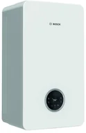 Piece i kotły grzewcze - BOSCH Kocioł kondensacyjny 1-F GC2300iW 15P BOSCH - miniaturka - grafika 1