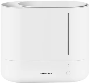 Nawilżacz powietrza Uniprodo UNI_HUMIDIFIER_04 - Nawilżacze powietrza - miniaturka - grafika 4