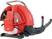 Dmuchawy i odkurzacze do liści - Solo 468 2,9 KM - miniaturka - grafika 1