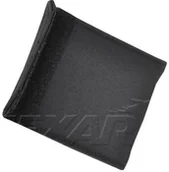 Kabury i pokrowce - Kabura Texar na śrut (206#48-SMP-PO) TX 206#48-SMP-PO - miniaturka - grafika 1