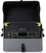 Akcesoria turystyczne - Goal Zero Dedykowana, ochronna torba do Yeti1000/1400 Lithium 92301 - miniaturka - grafika 1