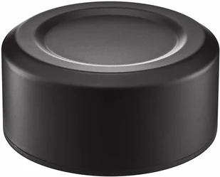 Kyocera Kyocera Ceramiczny kubek Twist 500 ml czarny MB-17SBK - Survival - akcesoria - miniaturka - grafika 8