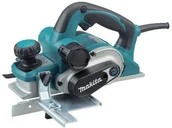 Strugi elektryczne - Makita KP0810C - miniaturka - grafika 1