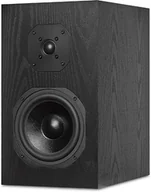 Głośniki i kolumny - Dynavoice Classic CL-16 czarny - miniaturka - grafika 1