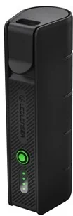 Ledlenser Powerbank Ledlenser Flex 10 (502127) T 502127 - Latarki - akcesoria - miniaturka - grafika 2