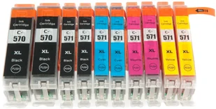 Always Classic podpaski higieniczne 8 night 8szt 4015400260837 - Podpaski - miniaturka - grafika 3