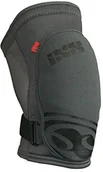 Ochraniacze - IXS Elbow Guard Flow, M IX-PRT-3650_M - miniaturka - grafika 1