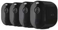 Kamery IP - Arlo Pro 3 Wire-Free Security Camera System - miniaturka - grafika 1