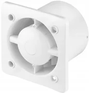 Wentylatory przemysłowe - Awenta Wentylator Korpus KWS125M Ruch System+ - miniaturka - grafika 1