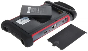 WIELOFUNKCYJNY TESTER CCTV CS-H8-70H CS-H8-70H - Akcesoria do monitoringu - miniaturka - grafika 5