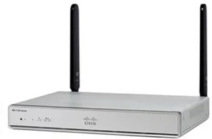 Linksys 1117-4PMWE - Switche - miniaturka - grafika 2