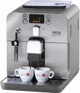 Ekspresy do kawy - Gaggia Brera RI9305/11 - miniaturka - grafika 1