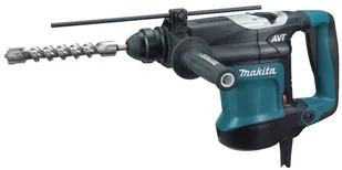 Makita HR 3210 C (HR3210C) - Młoty udarowe - miniaturka - grafika 3