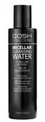 Płyny micelarne - Gosh DONODERM - MICELLAR CLEANSING WATER - Płyn micelarny - 150 ml GOSDCPMI - miniaturka - grafika 1