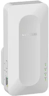 Wzmacniacze sygnału wifi - Netgear EAX12-100PES EAX12-100PES - miniaturka - grafika 1
