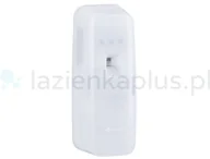 Odświeżacze powietrza - Merida Harmony odświeżacz powietrza GHB703 - miniaturka - grafika 1