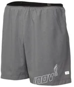 Spodenki rowerowe - Inov-8 Męskie spodenki triathlonowe Inov-8 AT/C 5" Trail Short 50541675501 - miniaturka - grafika 1