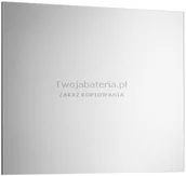 Lustra - Roca DebbaVictoria-N lustro 80x70 cm (A812333406) - miniaturka - grafika 1
