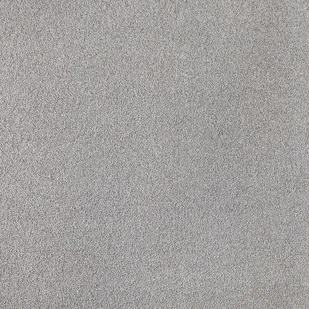 Bounty Szary - Wykładziny - miniaturka - grafika 2