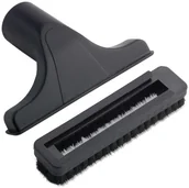 Akcesoria do odkurzaczy - Numatic Ssawa tapicerska na sucho 150mm fi 32 do odkurzaczy HVR PSP GVE NHV 601147 601147 - miniaturka - grafika 1