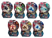 Figurki dla dzieci - Spin Master Bakugan Zestaw Ultra 6045146 Wb16 - miniaturka - grafika 1