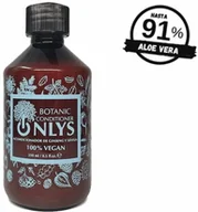 Odżywki do włosów - Alterlook professional Alterlook ONLYS Home Care odżywka wegańska nawilżająca 250ml ALTERLOOK-HOME-COND - miniaturka - grafika 1