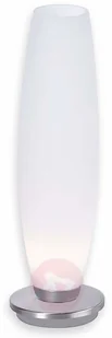 Paul Neuhaus Lampa stołowa TYRA 4027-55/PN - Lampy stojące - miniaturka - grafika 4