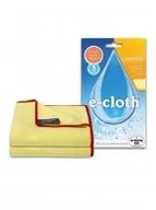 Pozostałe akcesoria kuchenne - E-cloth ŚCIERECZKI DO KURZU i mycia bez detergentów - E-cloth - DC2 E20103 komplet 2 SZT. E20103 - miniaturka - grafika 1