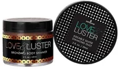 Pozostałe akcesoria do kąpieli i SPA - Sensuva Żel brązer - Sensuva Love & Luster Bronzing Shimmer Gel 59 ml - miniaturka - grafika 1