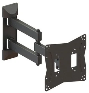 TB Uchwyt TV 254E do telewizora do 60 cali 30kg max VESA 400x400 254E - Uchwyty do telewizora TB Uchwyt TV 254E do telewizora do 60 cali 30kg max VESA 400x400 254E - Uchwyty do telewizora - miniaturka - grafika 3