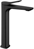 Baterie umywalkowe - Valvex Bateria umywalkowa Hasta - miniaturka - grafika 1