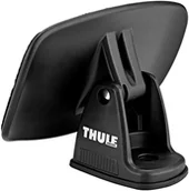 Pływanie - Thule DockGlide Części montażowe 2020 Akcesoria kajakowe 1500052829 - miniaturka - grafika 1