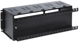 PULSAR OBUDOWA A19-TS-35/OB-4U RACK 19 4U - Akcesoria do monitoringu - miniaturka - grafika 6