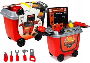 Blyss Wentylator kanałowy  TT100 - Wentylatory przemysłowe - miniaturka - grafika 2