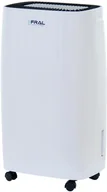 Domowe osuszacze powietrza - Fral DF010 - miniaturka - grafika 1
