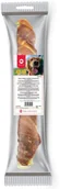 Przysmaki dla psów - Maced MACED Gryzak Psa Pałka Owinięta Mięsem z Kaczki 25 cm 85g SM-PA-OW-KA-25CM - miniaturka - grafika 1