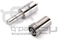 Akcesoria do elektronarzędzi - VDO a2 °C59513484 einspritzd  SE A2C59513484 - miniaturka - grafika 1