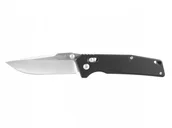 Noże - Ganzo firebird Nóż składany Firebird FB7601-BK 265-235 - miniaturka - grafika 1