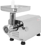 Akcesoria gastronomiczne - MaGa Wilk do mięsa 100 kg/h | TC12 TC12 - miniaturka - grafika 1