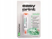 Pasty i materiały termoprzewodzące - Pasta Lutownicza SN96,5/AG3/CU0,5 Ag Termopasty - miniaturka - grafika 1