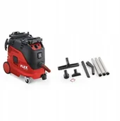 Odkurzacze przemysłowe - Flex Vce 33 M - miniaturka - grafika 1