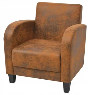 Fotel biurowy, krzesło biurowe Fotel Biurowy - Fotele i krzesła biurowe - miniaturka - grafika 32