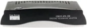 Telefonia VoIP - Cisco ATA188-I2-A ATA188-I2-A - miniaturka - grafika 1