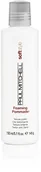 Pomada do włosów - Paul Mitchell Soft Style foaming Pomade, 1er Pack (1 X 150 ML) 0009531113999 - miniaturka - grafika 1