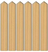 Farby i impregnaty do drewna - SYNTILOR Lazura do drewna XYLODHONE HP 5 l SYNTILOR - miniaturka - grafika 1