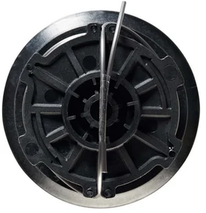 BOSCH Nici tnące dł.8 m, śr. 1,6 mm F016800345 - Akcesoria do kos i kosiarek - miniaturka - grafika 3