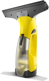 Karcher WV 2 Premium 1.633-487.0 - Myjki do okien - miniaturka - grafika 7